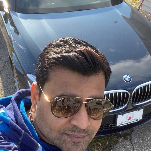 njpatel33